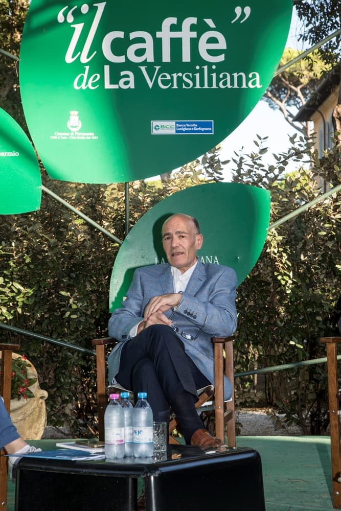 Cellule Staminali contro Protesi — Cellule Staminali contro Protesi